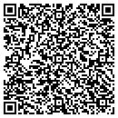 QR code with Kahoka Communication contacts