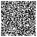 QR code with Thomas and Company contacts