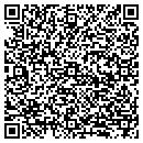 QR code with Manasseh Ministry contacts