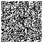 QR code with Mount Vernon Furniture Whse contacts
