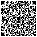 QR code with Thayer Fuel Center contacts