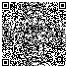 QR code with Nicolas Witthaus Consulting contacts