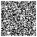 QR code with Kelso's Pizza contacts