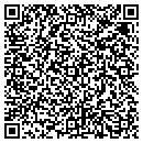 QR code with Sonic Drive-In contacts