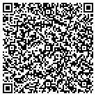 QR code with Cooper Lumber True Value Service contacts