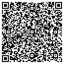 QR code with Knights Of Columbus contacts
