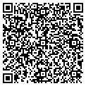 QR code with Kmart contacts