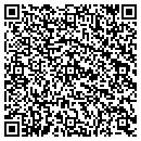QR code with Abatek Systems contacts