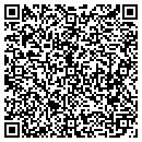 QR code with MCB Properties Inc contacts
