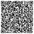 QR code with Wwwlakeviewfarms63376com contacts