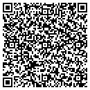 QR code with Bandanas Bar-B-Q contacts