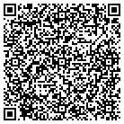 QR code with Curl Up N Dye Salon & Day Spa contacts
