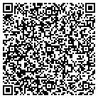 QR code with Crossroads Redevelopment contacts