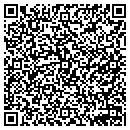 QR code with Falcon Watch Co contacts