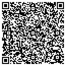 QR code with Computers Anew contacts
