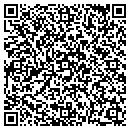 QR code with Mode-A-Vations contacts