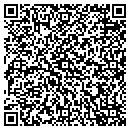 QR code with Payless Shoe Source contacts