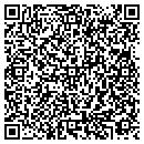 QR code with Excel Contracting Co contacts