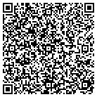 QR code with First Horizon Money Center contacts