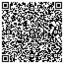 QR code with Good Humor-Breyers contacts