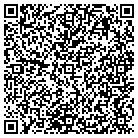 QR code with Security Bank Of Southwest Mo contacts