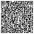 QR code with Ev's Cabinet Shop contacts