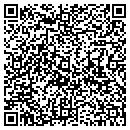 QR code with SBS Group contacts
