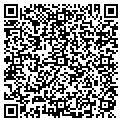 QR code with Va Voom contacts