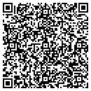 QR code with Lancealot's Detail contacts