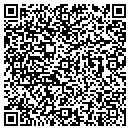 QR code with KUBE Vending contacts
