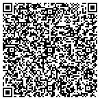 QR code with New Horizons Computer Learning contacts