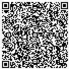 QR code with Blimpie Subs & Salads contacts