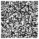 QR code with Design & Construction contacts