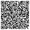 QR code with Buy-N-Fly contacts