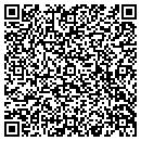 QR code with Jo Molder contacts