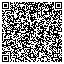 QR code with Alvin Tiemeyer contacts