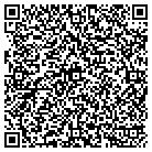 QR code with Ozarks Screen Printing contacts
