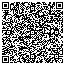 QR code with Sonic Drive-In contacts