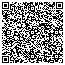 QR code with Clark Middle School contacts