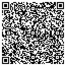 QR code with Barzell Apartments contacts