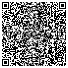QR code with Mountain View Public Library contacts