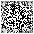 QR code with Brancato's Event Service contacts
