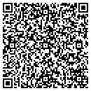 QR code with Toner/Laser Etc contacts