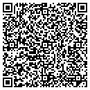 QR code with Ag Distributors contacts
