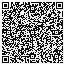 QR code with ISG Resources contacts