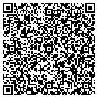 QR code with Advanced Hiv Std Testing contacts