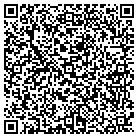 QR code with L L Griggs & Assoc contacts