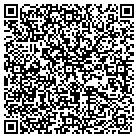 QR code with Filtration Systems Products contacts