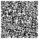 QR code with North Jefferson Intermediate contacts