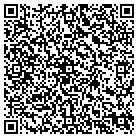 QR code with Alcoholics Anonymous contacts